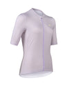 Women's Venti Force Solana Mallow Cycling Jersey