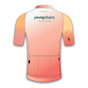 Venti Force Youngsters Cycling Jersey