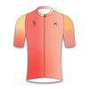 Venti Force Youngsters Cycling Jersey