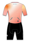 Ourea Pro PR- Youngsters Trisuit
