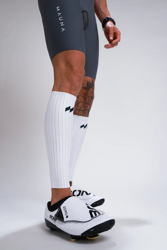 Mauna Aero Calf Sleeves