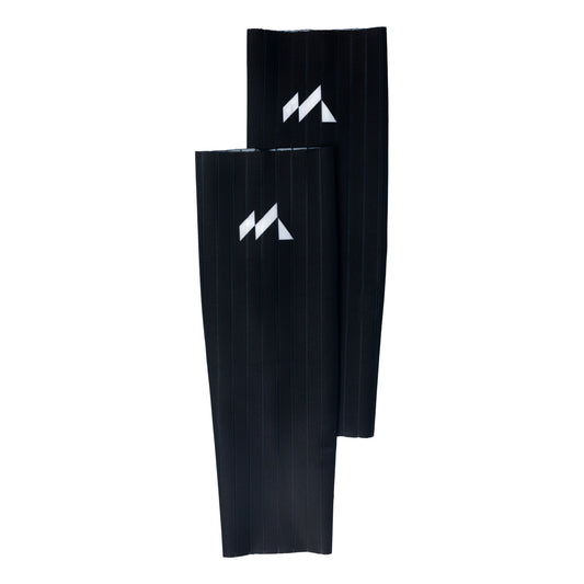 Mauna Aero Calf Sleeves