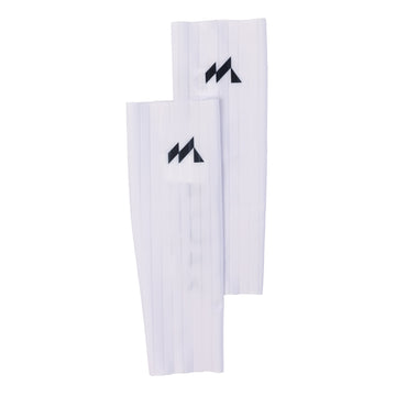 Mauna Aero Calf Sleeves