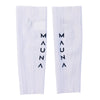 Women's '26 Team Mauna ELITE Bundle