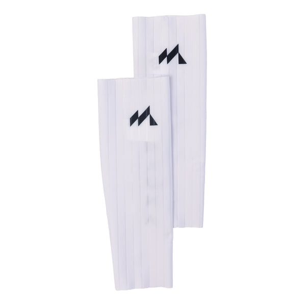 【新品】カーフガード AEROCLSLSW Aero Calf Sleeve Unisex Elite Aero Calf Sleeves - Jet Black