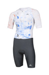 Men's V/Series V.27 Trisuit