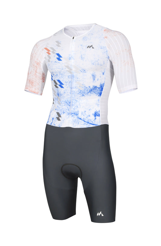 Men's V/Series V.27 Trisuit