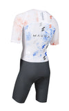 Men's V/Series V.27 Trisuit