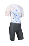 Men's V/Series V.27 Trisuit