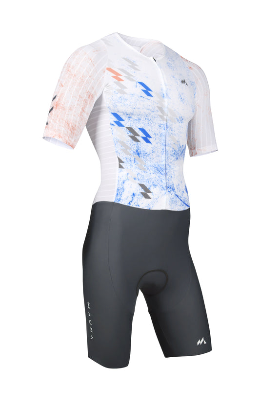 Men's V/Series V.27 Trisuit