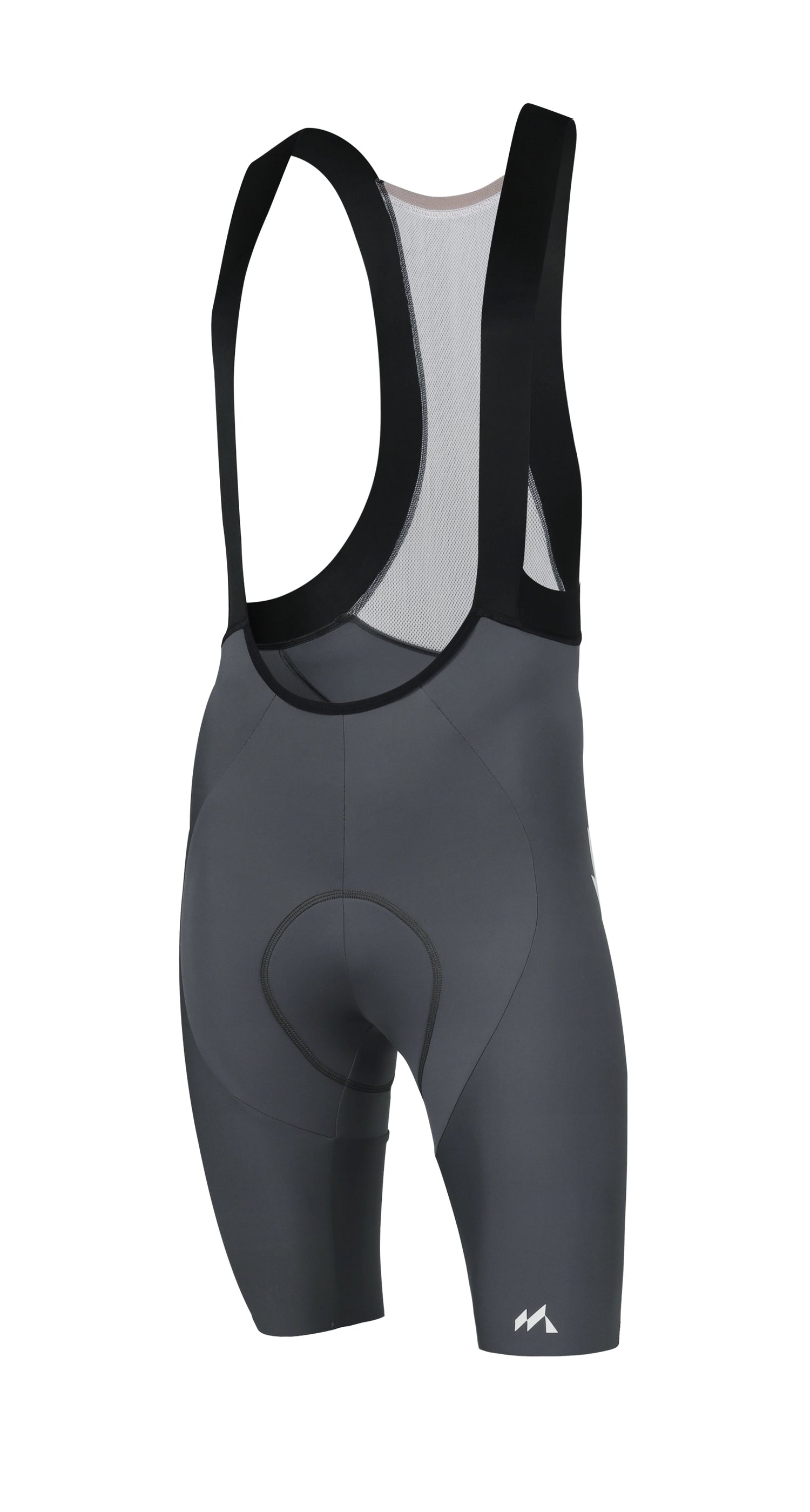 Men - Sierra Cycling