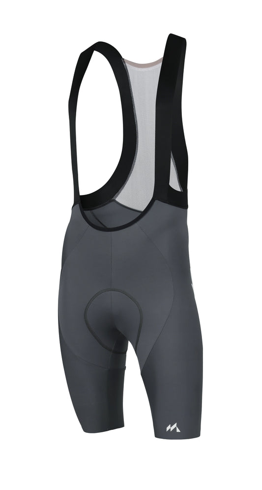 Men's Ourea Pro Sierra Cycling Bib Shorts