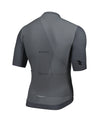 Men's Ourea Pro Sierra Cycling Jersey