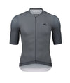Men's Ourea Pro Sierra Cycling Jersey