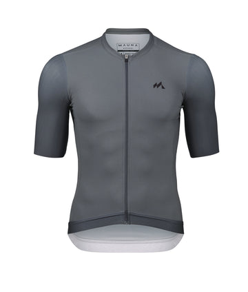 Men's Ourea Pro Sierra Cycling Jersey