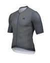 Men's Ourea Pro Sierra Cycling Jersey