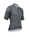 Men's Ourea Pro Sierra Cycling Jersey