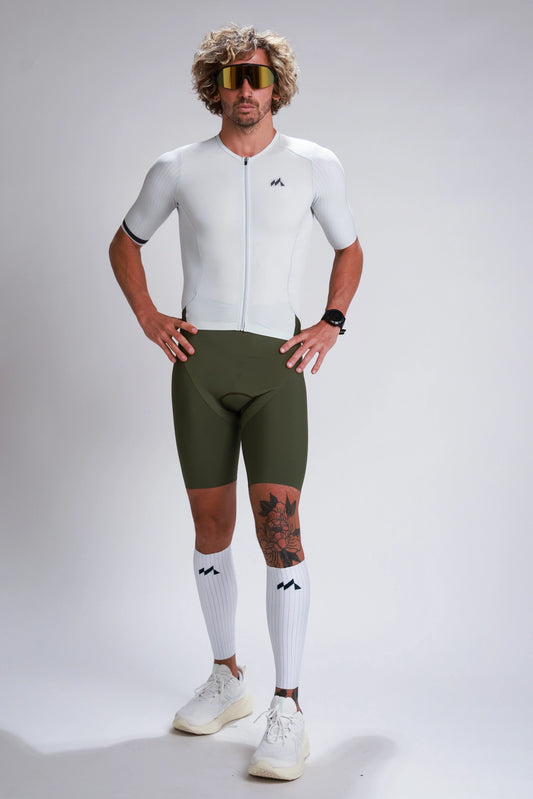 Men's Ourea Pro Sierra PR Trisuit