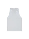 Men's Venti Force Sierra Running Singlet