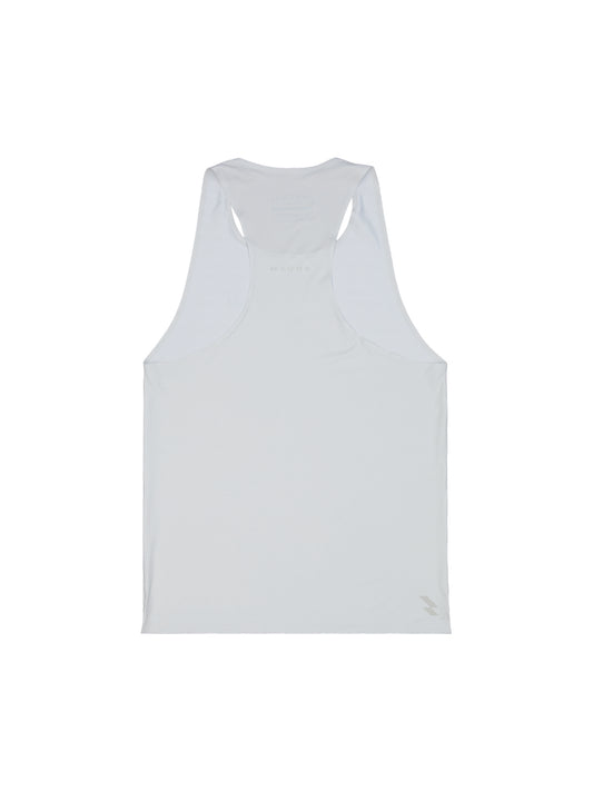Men's Venti Force Sierra Running Singlet
