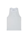 Men's Venti Force Sierra Running Singlet