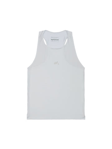 Men's Venti Force Sierra Running Singlet