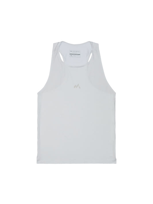 Men's Venti Force Sierra Running Singlet