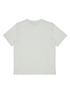 Men's Venti Force Sierra Running Shirt