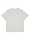 Men's Venti Force Sierra Running Shirt