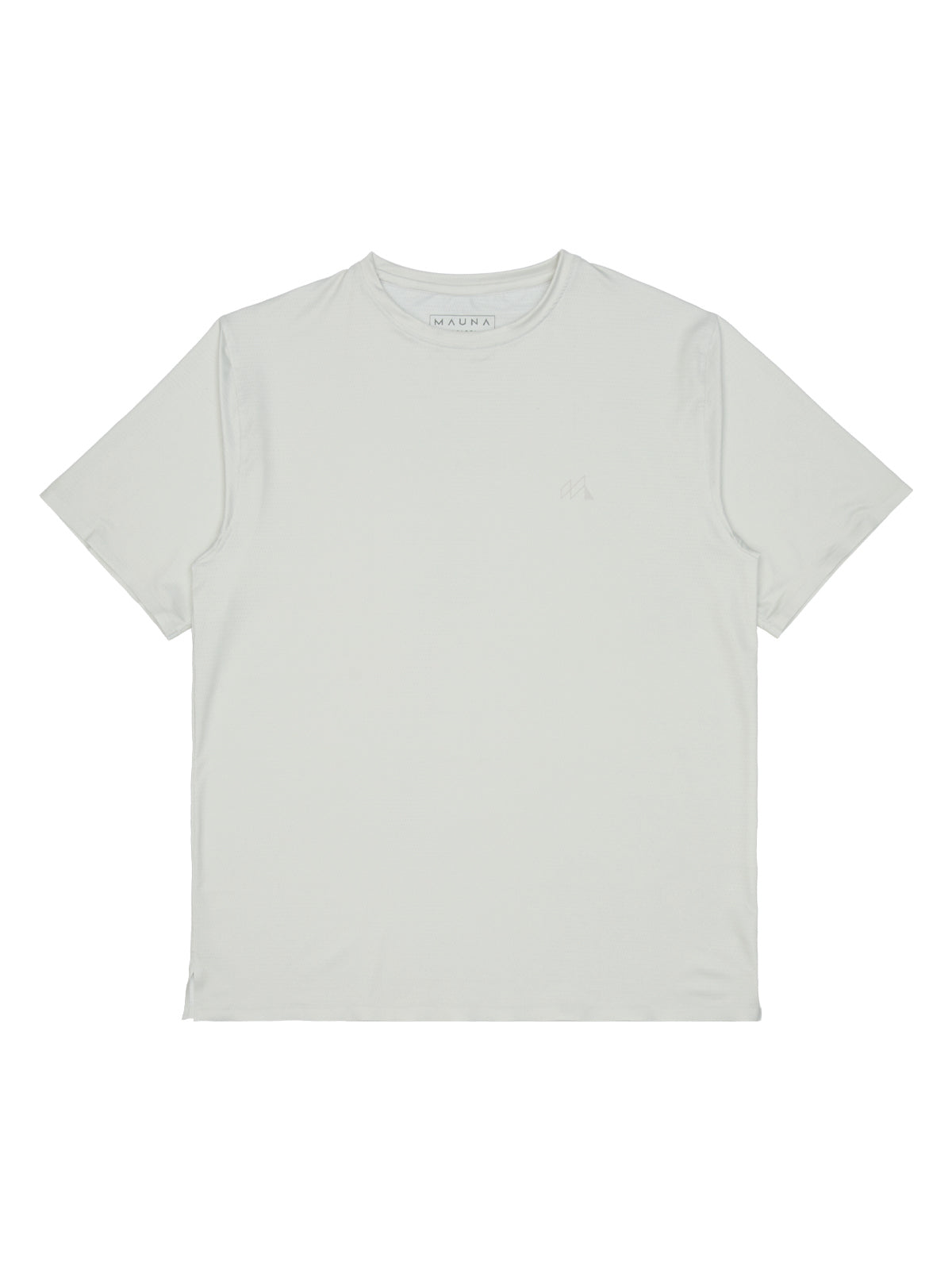 Men - Sale Running
