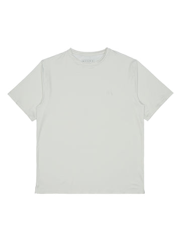 Men's Venti Force Sierra Running Shirt