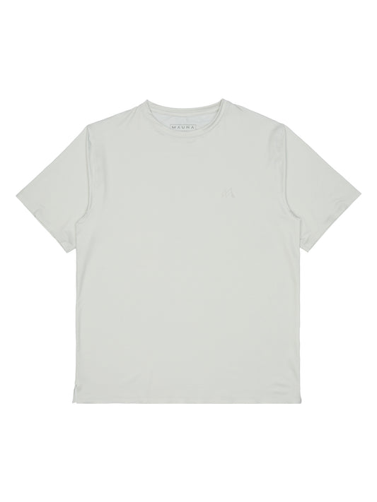 Men's Venti Force Sierra Running Shirt