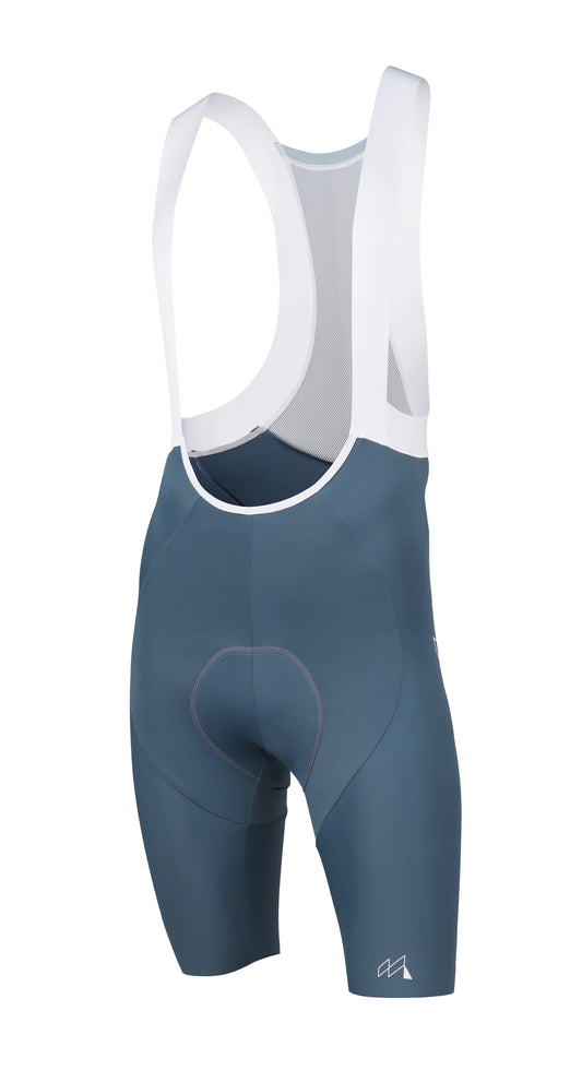Men's Venti Force Sierra Cycling Bib Short