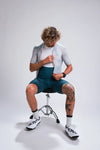 Men's Venti Force Sierra Cycling Jersey