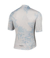 Men's Venti Force Sierra Cycling Jersey