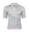 Men's Venti Force Sierra Cycling Jersey