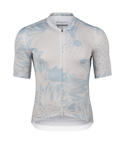 Men's Venti Force Sierra Cycling Jersey