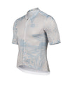 Men's Venti Force Sierra Cycling Jersey