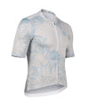 Men's Venti Force Sierra Cycling Jersey