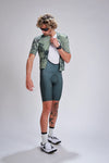 Men's Venti Force Sierra Cycling Jersey