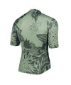 Men's Venti Force Sierra Cycling Jersey