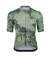 Men's Venti Force Sierra Cycling Jersey