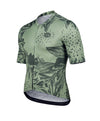 Men's Venti Force Sierra Cycling Jersey
