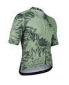 Men's Venti Force Sierra Cycling Jersey