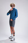Men's Venti Force Sierra Cycling Windbreaker