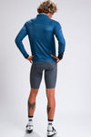 Men's Venti Force Sierra Cycling Windbreaker