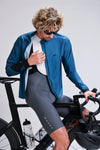 Men's Venti Force Sierra Cycling Windbreaker