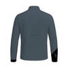 Men's Venti Force Sierra Cycling Windbreaker