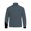 Men's Venti Force Sierra Cycling Windbreaker