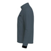 Men's Venti Force Sierra Cycling Windbreaker